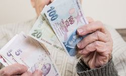 Bağ-Kur’lulara 5 Yıl Erken Emeklilik Müjdesi! 7.200 Prim Günü İçin Yeni Dönem