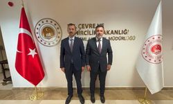 Başkan Arslan, Yerköy İçin İmkanları Zorluyor