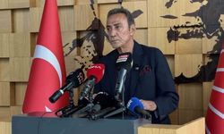 Berhan Şimşek Olayı Nedir? Gündeme Bomba Gibi Düşen Görüntüler