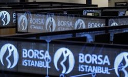 BKRGY Kaç Lot Verdi? Bakırcı GYO Halka Arzında Yatırımcılara Kaç Lot Düştü?
