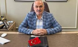 Boğazlıyan Belediyesi’nden KPSS Adaylarına Ücretsiz Ulaşım Desteği