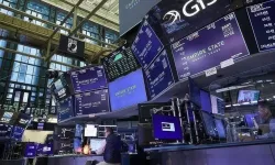 Borsa İstanbul'da 12.899 Kapanışı: 13.000 Puan Direnci Aşılacak mı?