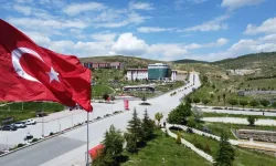 Yozgat Bozok Üniversitesi Öğretim Üyesi Alacak! Başvurular 22 Eylül’de Başlıyor