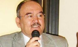 Burhan Özfatura Kimdir? Kaç Yaşında, Nereli? Eski İzmir Belediye Başkanı Neden Gündemde?