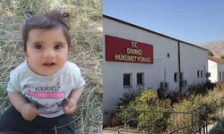 Büşra Bebeğin Zanlısı Belli Oldu: Annesinden Şok Eden İtiraf