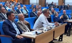 Çayıralan’ın Yıllardır Beklediği Alamettin Yolu İçin Müjde! Asfalt Çalışması Başlıyor