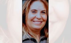 Çayıralanlı Emekli Öğretmen Suzan Codar Hayatını Kaybetti