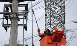 ÇEDAŞ Duyurdu: Yozgat'ın O İlçelerinde Enerji Gün Boyu Kesilecek!