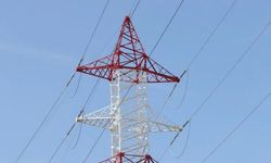 ÇEDAŞ Duyurdu: Yozgat'ın Üç İlçesinde Elektrik Kesintisi Yapılacak