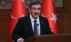 Cevdet Yılmaz Kimdir? Kaç Yaşında, Nereli? İşte Siyasi Kariyeri ve Görevleri