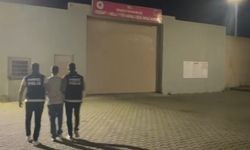 Yozgat’ta Sokak Satıcılarına Büyük Darbe: 6 Aylık Operasyon Sonuç Verdi