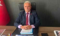 CHP Yozgat: "Makam İçin Değil Halk İçin Siyaset"