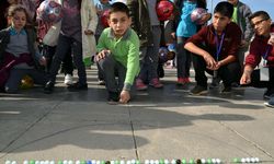 Çocukluktan Yetişkinliğe Erken Geçiş