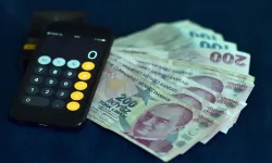 OVP ilan edildi ve 2027 asgari ücret tahminleri netleşti: İşte masadaki üç büyük zam senaryosu