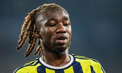 Dorgeles Nene Kimdir? Fenerbahçe'den Neden Ayrılmak İstiyor, Yeni Takımı Hangisi?