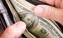 Yozgatlılar Dikkat! Dolar, Euro ve Sterlin Kaç Liradan İşlem Görüyor?