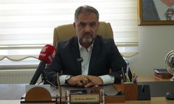 Eğitim Bir-Sen Yozgat’ta 7. Olağan Genel Kurul Heyecanı Başladı