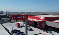 Yozgat’ta araç muayenesinde yeni dönem başlıyor! TURKA sistemi nasıl işleyecek?