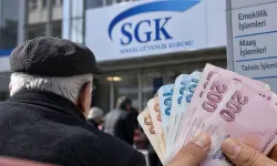 EYT'yi kıl payı kaçıranlara müjde! Tarih belli oldu