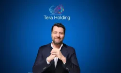 Emre Tezmen kimdir? Neden hakkında yurt dışı çıkış yasağı verildi?