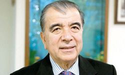 Enver Altaylı Kimdir? Kaç Yaşında, Nereli ve Neden Gündemde?