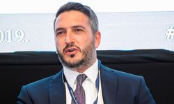 Erkan Kilimci Kimdir? Tutuklama Talebiyle Hakimliğe Sevk Edildi