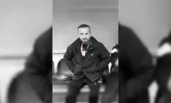 Yozgat Esnaf Spor’da Yeni Sezon Mesaisi Başladı! Başkan Çetin Uyar Hedeflerini Açıkladı