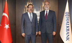 Esnaf ve Sanatkarlara Çifte Müjde! Abdulkadir Akgül Engelleri Bir Bir Kaldırdı