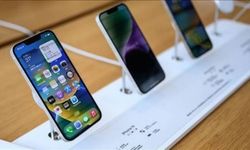 Esnaftan Telefon Uyarısı: Etikete Değil İşlemciye Bakın