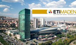 Eti Maden Sürekli İşçi Alacak! Başvurular O Tarihte Başlayacak