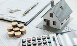İstanbul kiralık konut projesi için başvuru şartları ve kira bedelleri belli oldu