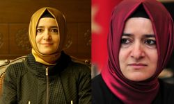 Fatma Betül Sayan Kaya Kimdir, Neden Trend Oldu? Gündemdeki İddialar Ne?