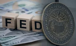 FED Ekim 2026 Faiz Kararı Ne Zaman, Saat Kaçta? Faiz Beklentisi Belli Oldu