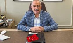 Boğazlıyan’a Yeni Hükümet Konağı Müjdesi! Yer İçin İki Alternatif Belirlendi