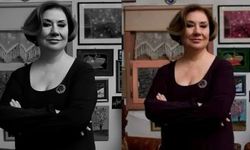 Gülsen Tuncer Kimdir? Kaç Yaşında, Nereli, Hangi Dizilerde Oynadı?