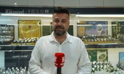 Gümüşte Haraketli Günler: Yozgatlı Esnaftan Kritik Fiyat ve Piyasa Uyarısı