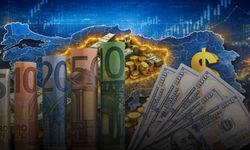 Güncel Döviz Kurları: Piyasada Son Durum Ne?
