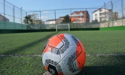 Halı Sahada Kalp Krizi Geçiren İşçinin Ölümü İş Kazası Sayıldı