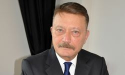 Hasan Atilla Uğur Kimdir? Kaşif Kozinoğlu Soruşturmasıyla Yeniden Gündemde