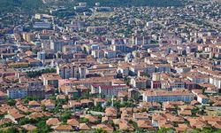 Yozgat’ta nüfusu en az olan ilçe hangisi? Küçük ilçelerde yaşam ve nüfus yoğunluğu nasıl?