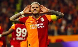 Gattuso sessizliğini bozdu: Icardi transferini takım dengesi için istemedik