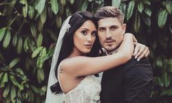 İdris Aybirdi Kimdir? Kaç Yaşında, Ne İş Yapıyor? Neden Gündemde?
