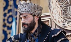 Alaaddin Keykubat Kimdir? Aşk ve Taht Dizisiyle Yeniden Gündemde