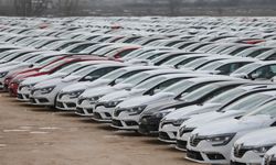 Yatırım fonlarındaki kriz otomobil piyasasını vurdu
