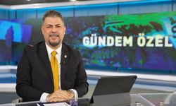 İlker Alkun Kimdir, Kaç Yaşında? Fenerbahçe'deki Görevi ve İstifasının Nedeni
