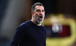Trabzonspor yeni teknik direktörü kim olacak? Arda Turan'a teklif yapıldı mı, Arda Turan Trabzonspor'a gelecek mi?