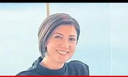 Özlem Şanver Kimdir, Kaç Yaşında ve Ne İş Yapmaktadır? Berhan Şimşek’in Hayat Arkadaşı Hakkındaki Tüm Gerçekler