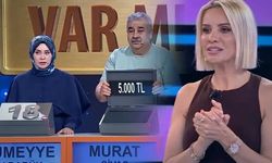 Var Mısın Yok Musun yeni bölüm tarihi belli oldu mu? 38. bölüm ne zaman, yarışma neden yayınlanmıyor?