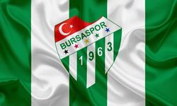 Bursaspor Esenler Erokspor maçı ne zaman, saat kaçta, hangi kanalda? 13 Eylül Bursaspor maçı yayın bilgileri