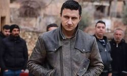 Alper Çankaya Uzak Şehir'den ayrıldı mı? Şahin öldü mü, neden yok, 63. bölümde ne oldu?